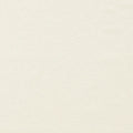 Islay Performance Boucle Chalk Harlequin Fabric