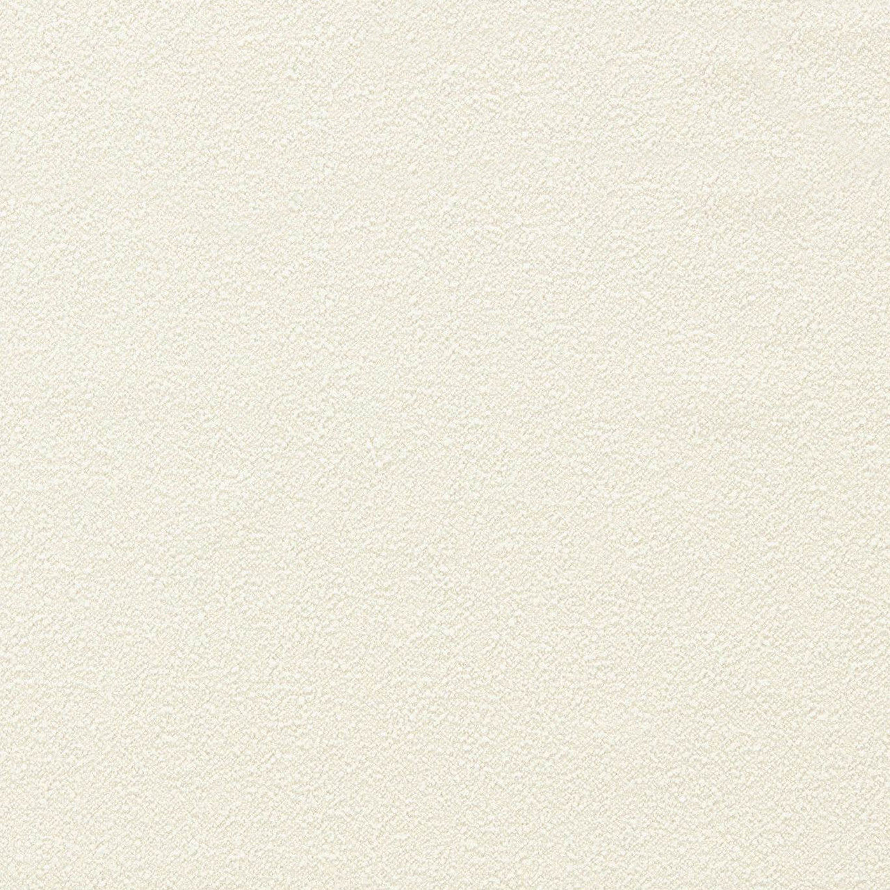 134083 Islay Performance Boucle Chalk Harlequin Fabric