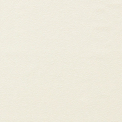 Islay Performance Boucle Chalk Harlequin Fabric