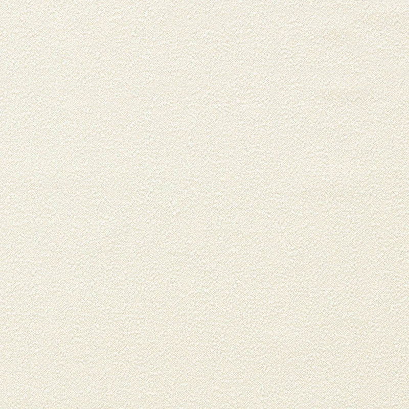 134083 Islay Performance Boucle Chalk Harlequin Fabric