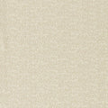 Islay Performance Boucle Parchment Harlequin Fabric