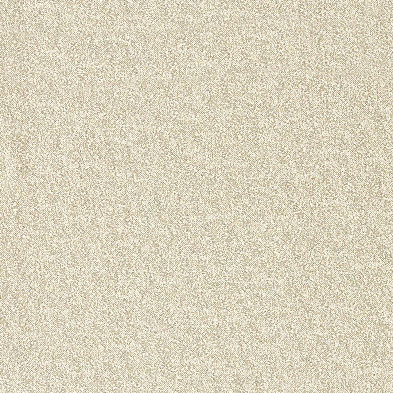 134084 Islay Performance Boucle Parchment Harlequin Fabric