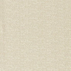 134084 Islay Performance Boucle Parchment Harlequin Fabric