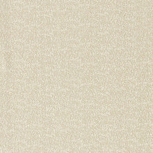 134084 Islay Performance Boucle Parchment Harlequin Fabric