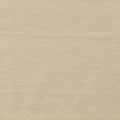 Islay Performance Boucle Almond Harlequin Fabric