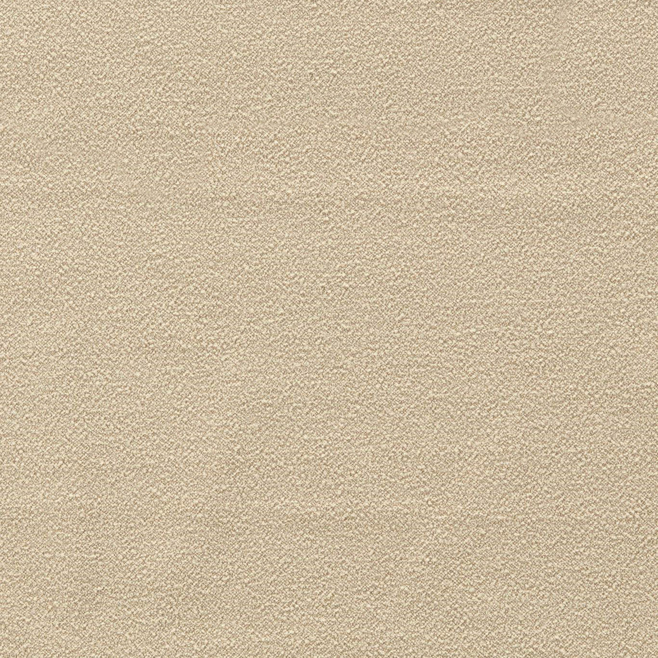 134085 Islay Performance Boucle Almond Harlequin Fabric
