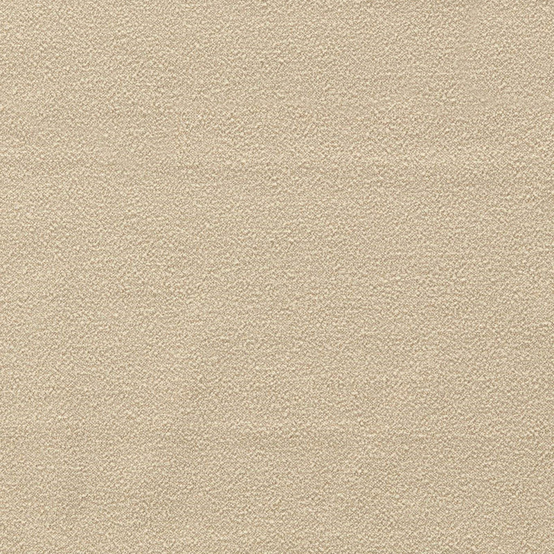 134085 Islay Performance Boucle Almond Harlequin Fabric