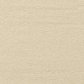 Islay Performance Boucle Sand Harlequin Fabric