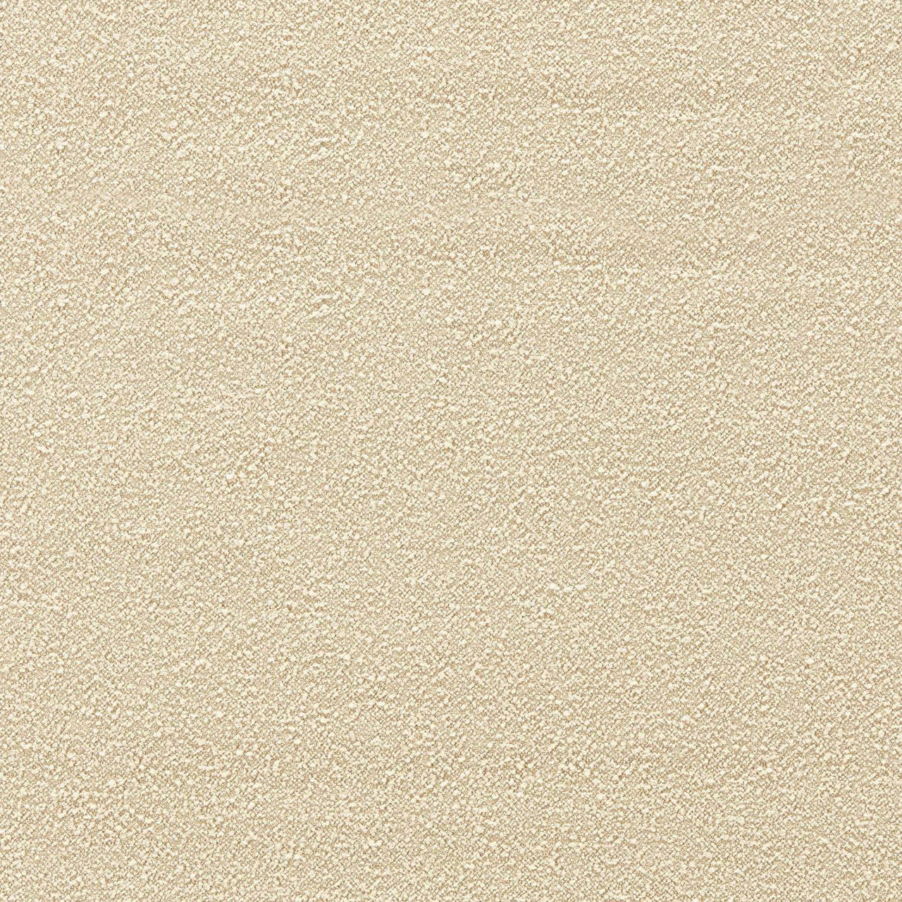 134086 Islay Performance Boucle Sand Harlequin Fabric