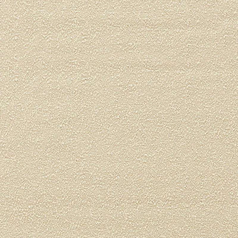 134086 Islay Performance Boucle Sand Harlequin Fabric