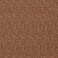 Islay Performance Boucle Bronze Harlequin Fabric