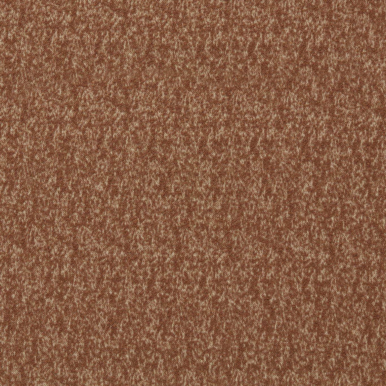 134087 Islay Performance Boucle Bronze Harlequin Fabric