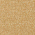 Islay Performance Boucle Ochre Harlequin Fabric