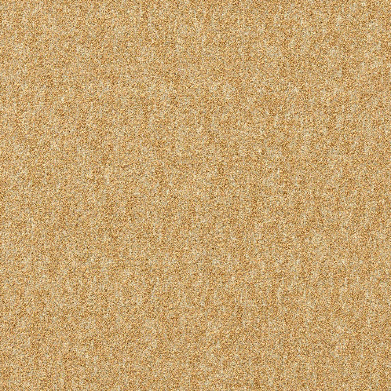 134088 Islay Performance Boucle Ochre Harlequin Fabric