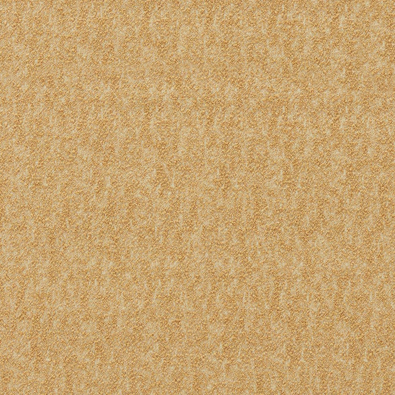 134088 Islay Performance Boucle Ochre Harlequin Fabric