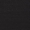 Islay Performance Boucle Black Earth Harlequin Fabric