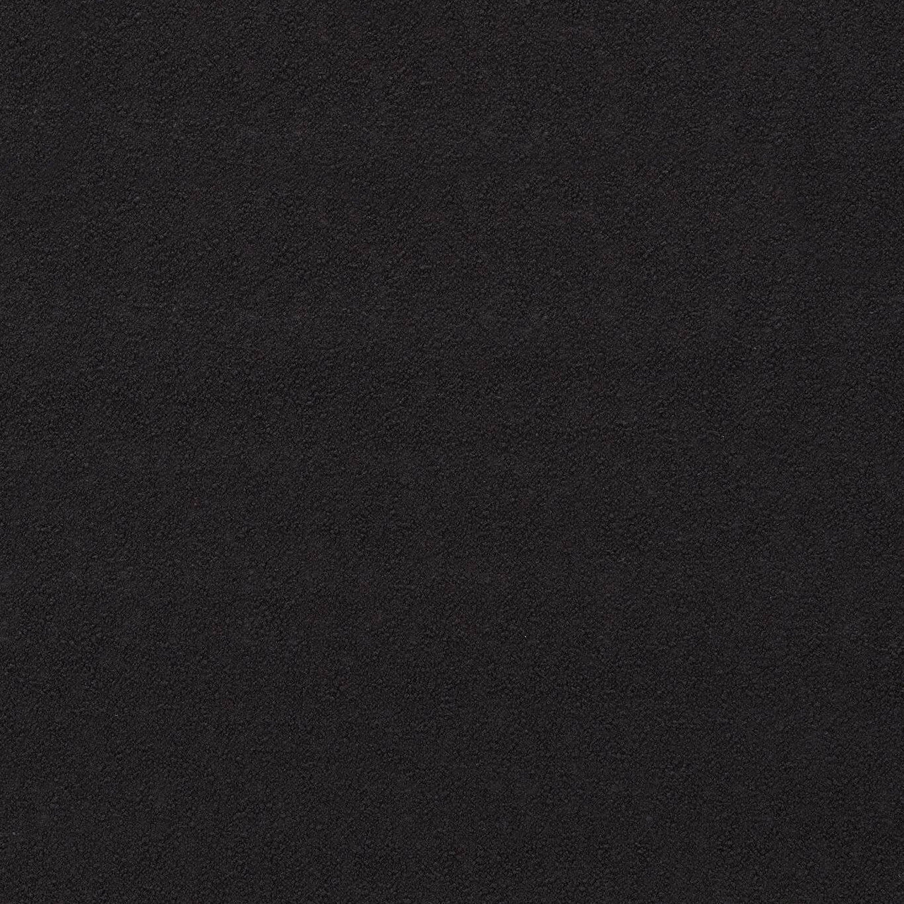 134089 Islay Performance Boucle Black Earth Harlequin Fabric