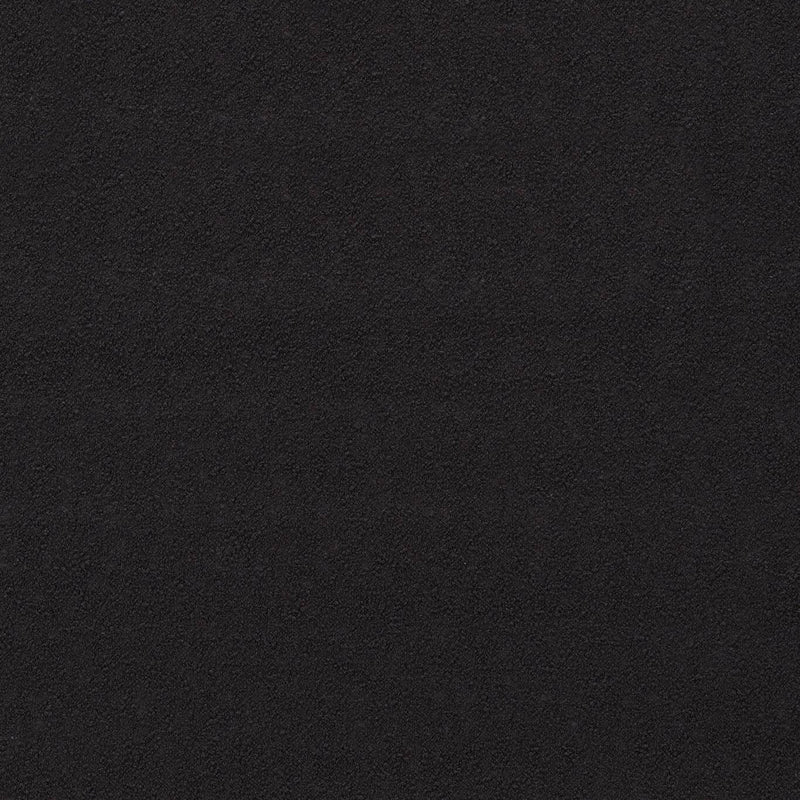 134089 Islay Performance Boucle Black Earth Harlequin Fabric
