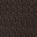 Islay Performance Boucle Shadow Harlequin Fabric