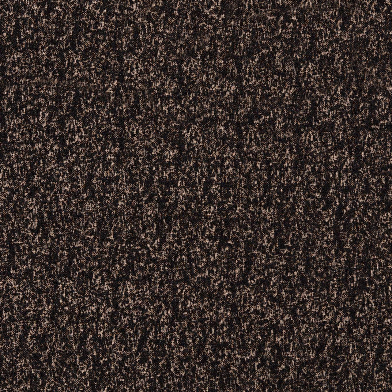 134090 Islay Performance Boucle Shadow Harlequin Fabric