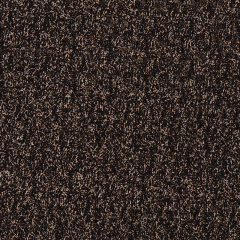 134090 Islay Performance Boucle Shadow Harlequin Fabric