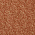 Islay Performance Boucle Terracotta Harlequin Fabric