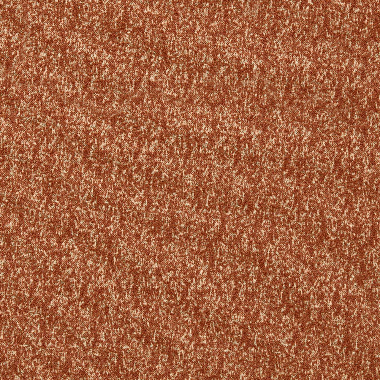 134091 Islay Performance Boucle Terracotta Harlequin Fabric