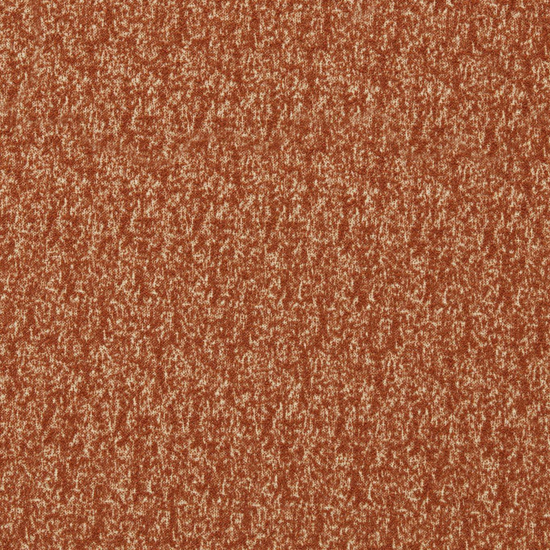 134091 Islay Performance Boucle Terracotta Harlequin Fabric