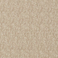 Islay Performance Boucle Mineral Harlequin Fabric