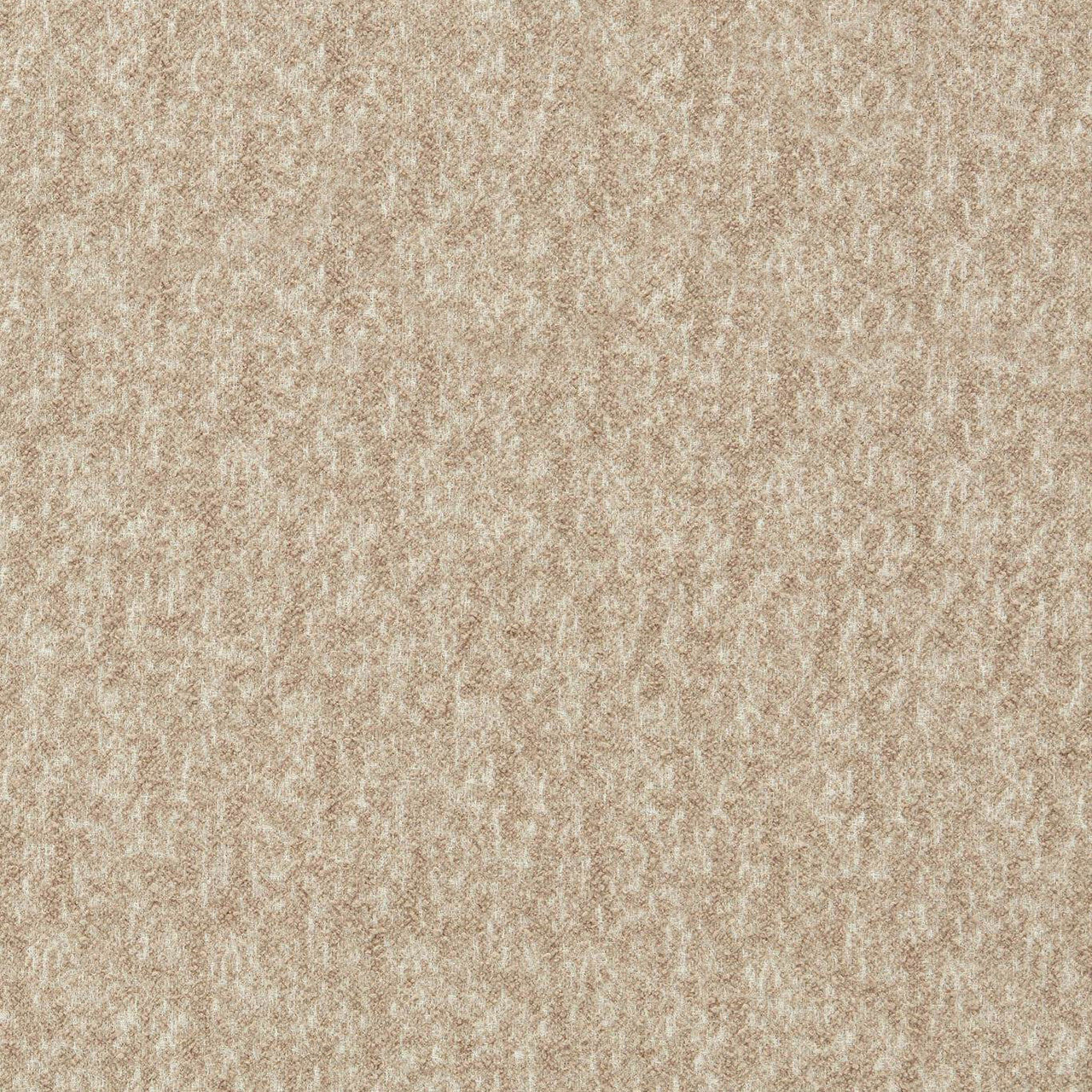 134092 Islay Performance Boucle Mineral Harlequin Fabric