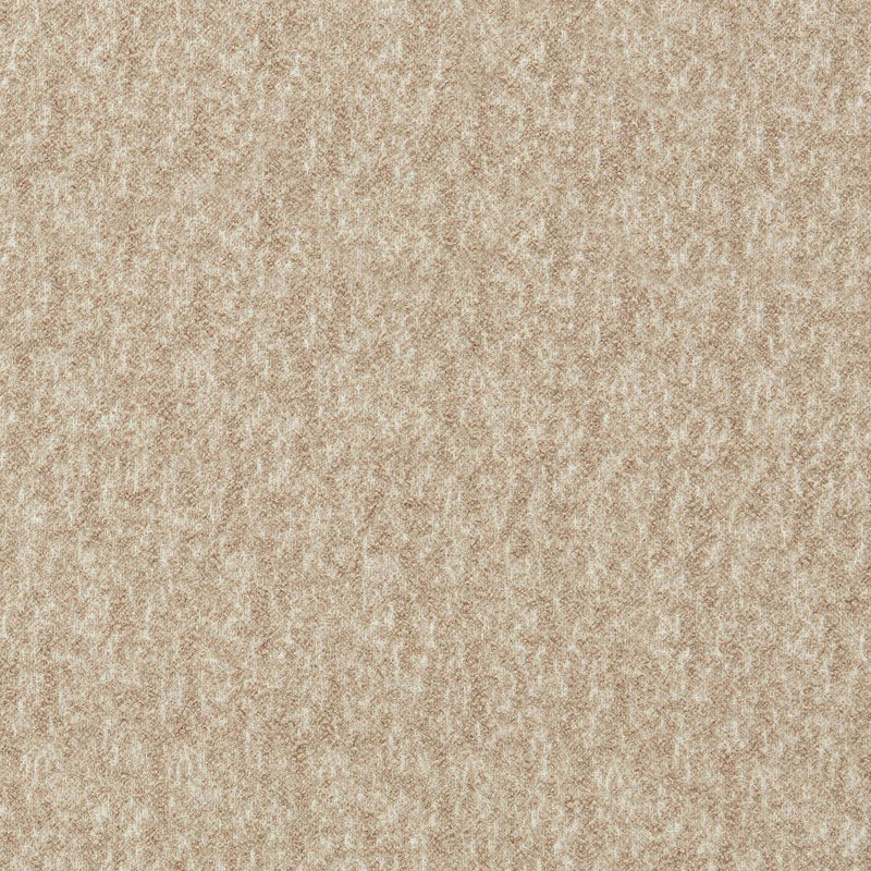 134092 Islay Performance Boucle Mineral Harlequin Fabric