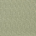 Islay Performance Boucle Sea Glass Harlequin Fabric