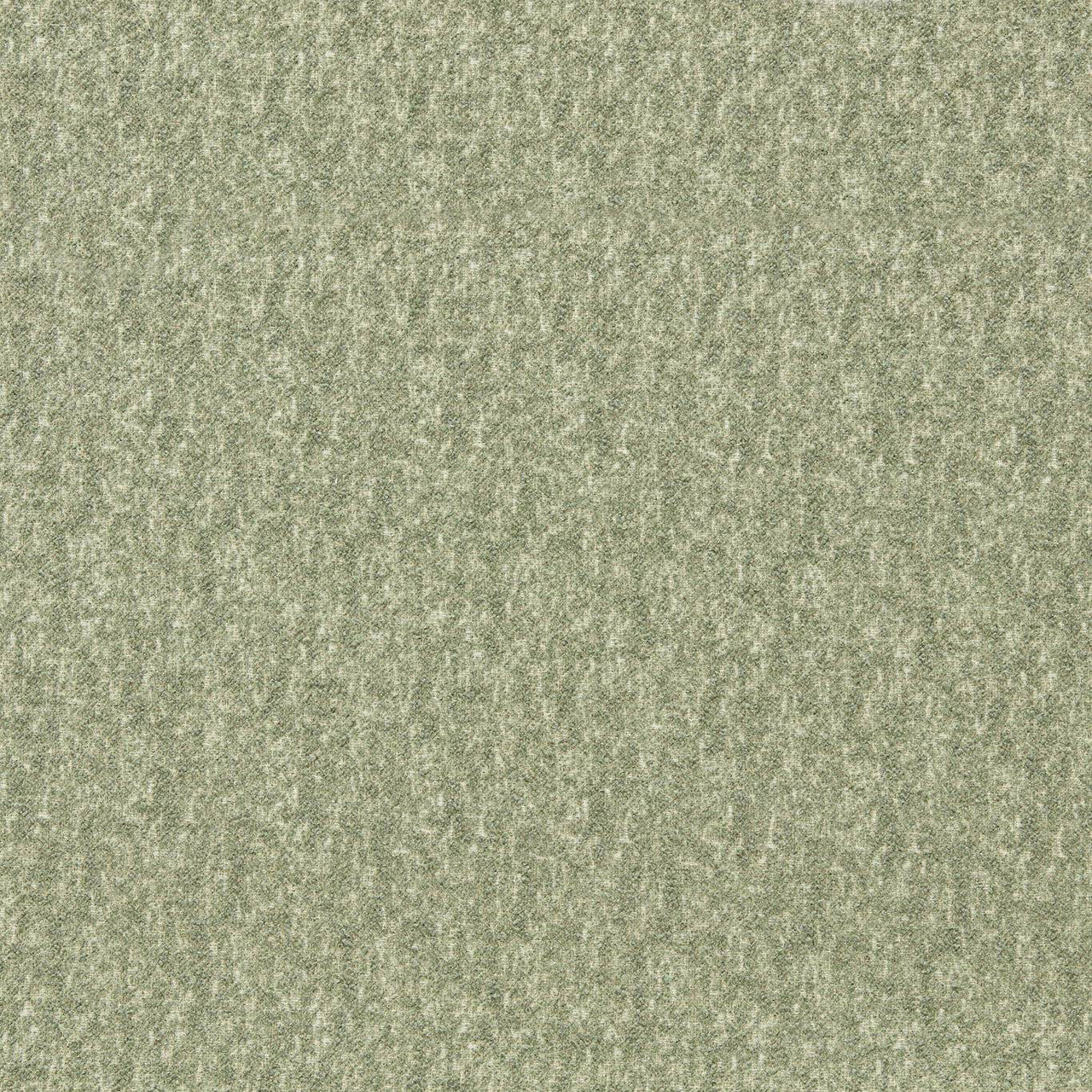 134093 Islay Performance Boucle Sea Glass Harlequin Fabric
