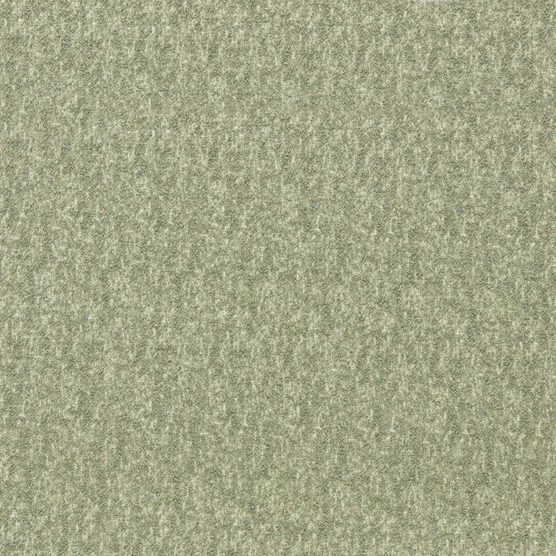 134093 Islay Performance Boucle Sea Glass Harlequin Fabric