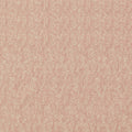 Islay Performance Boucle Positano Harlequin Fabric