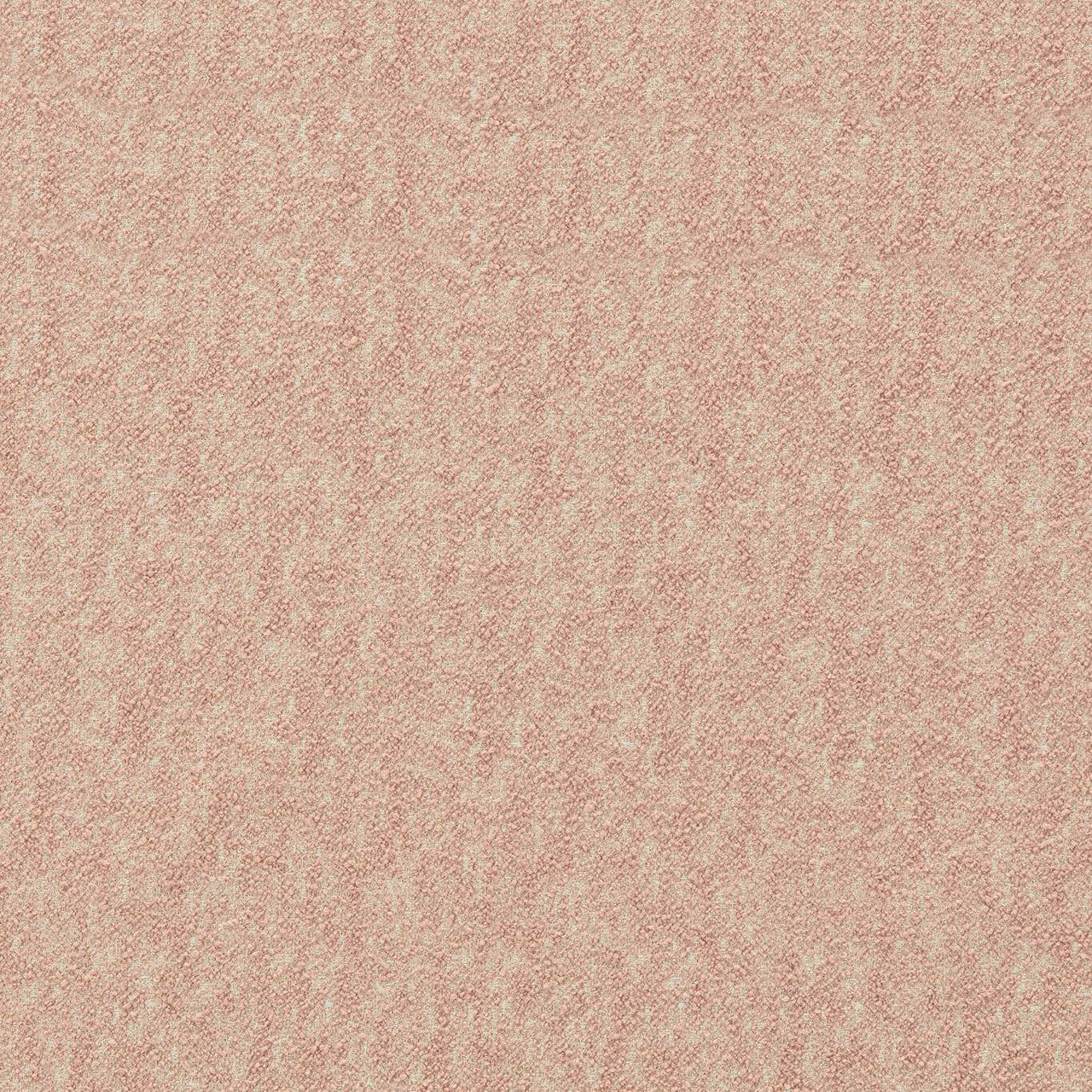 134094 Islay Performance Boucle Positano Harlequin Fabric