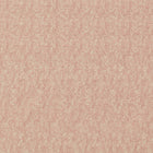 134094 Islay Performance Boucle Positano Harlequin Fabric
