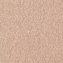 134094 Islay Performance Boucle Positano Harlequin Fabric