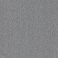 Islay Performance Boucle Celestial Harlequin Fabric