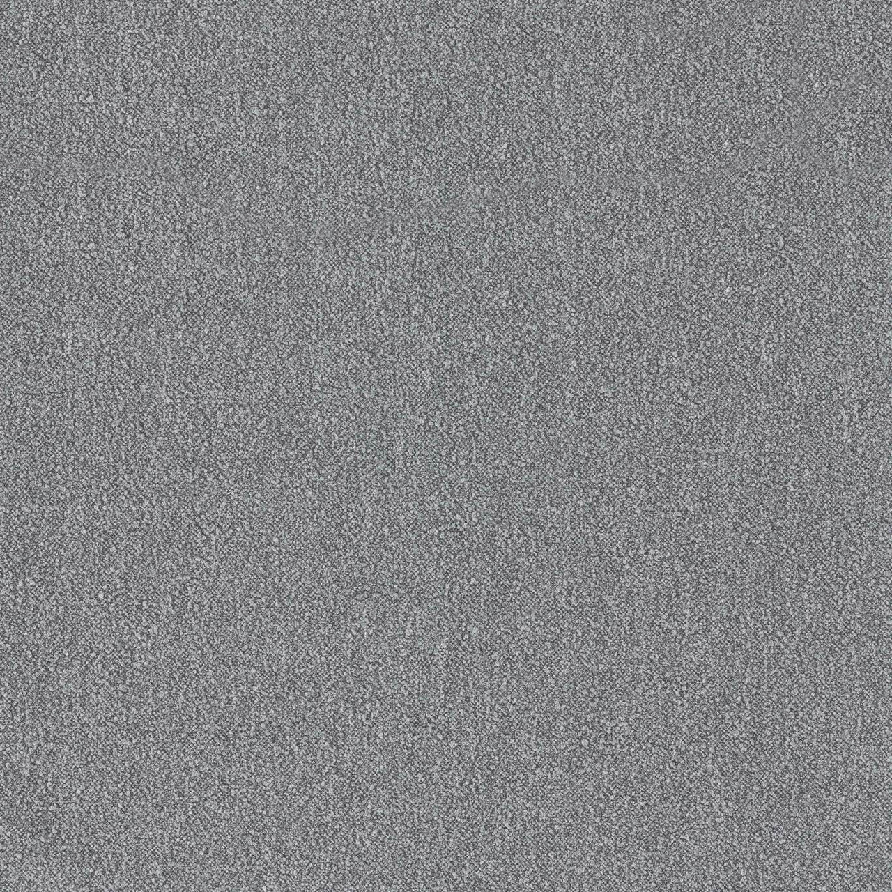 134095 Islay Performance Boucle Celestial Harlequin Fabric