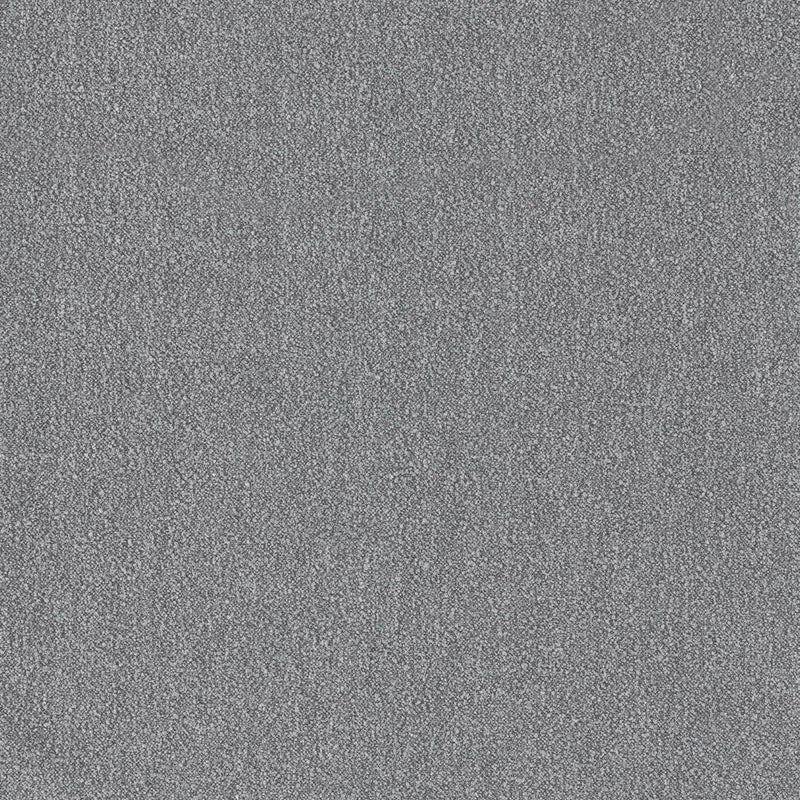 134095 Islay Performance Boucle Celestial Harlequin Fabric