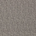 Islay Performance Boucle Slate Harlequin Fabric