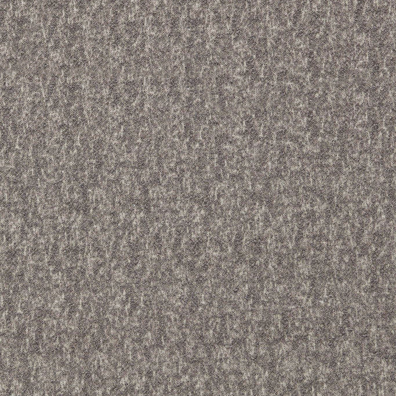 134096 Islay Performance Boucle Slate Harlequin Fabric