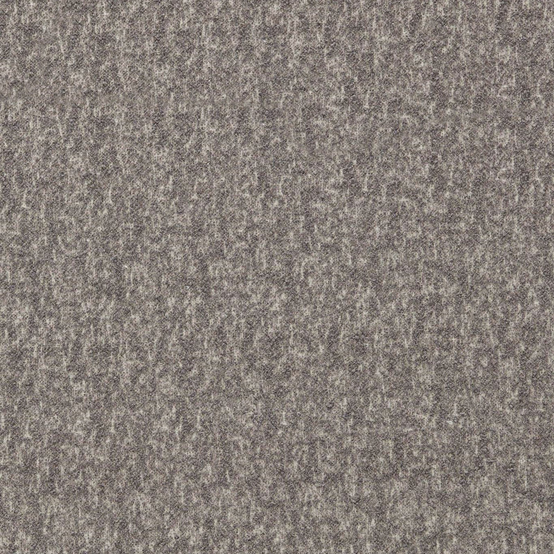 134096 Islay Performance Boucle Slate Harlequin Fabric