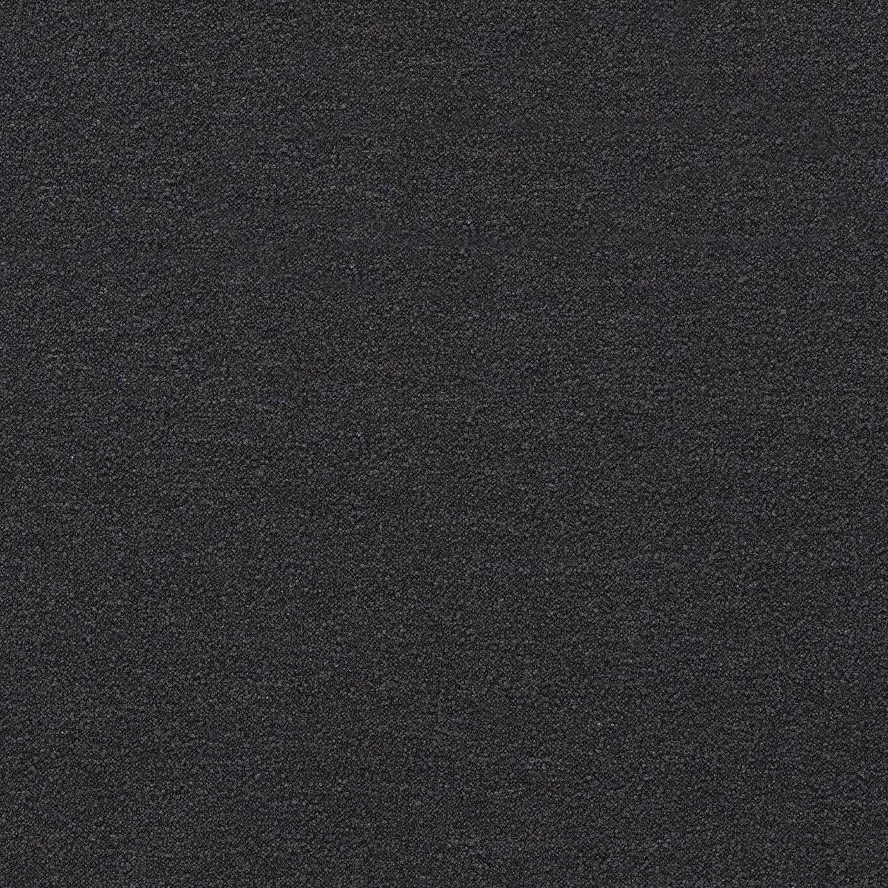 134097 Islay Performance Boucle Wild Water Harlequin Fabric