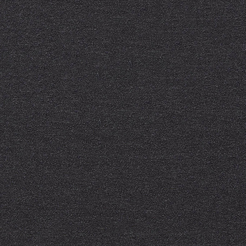 134097 Islay Performance Boucle Wild Water Harlequin Fabric