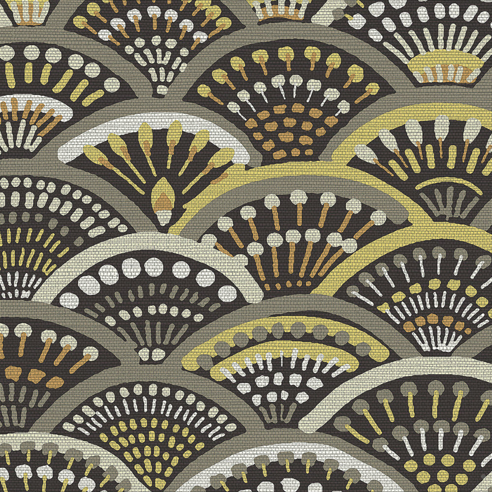 13510 Peacock Curiosa Wallpaper By Arte