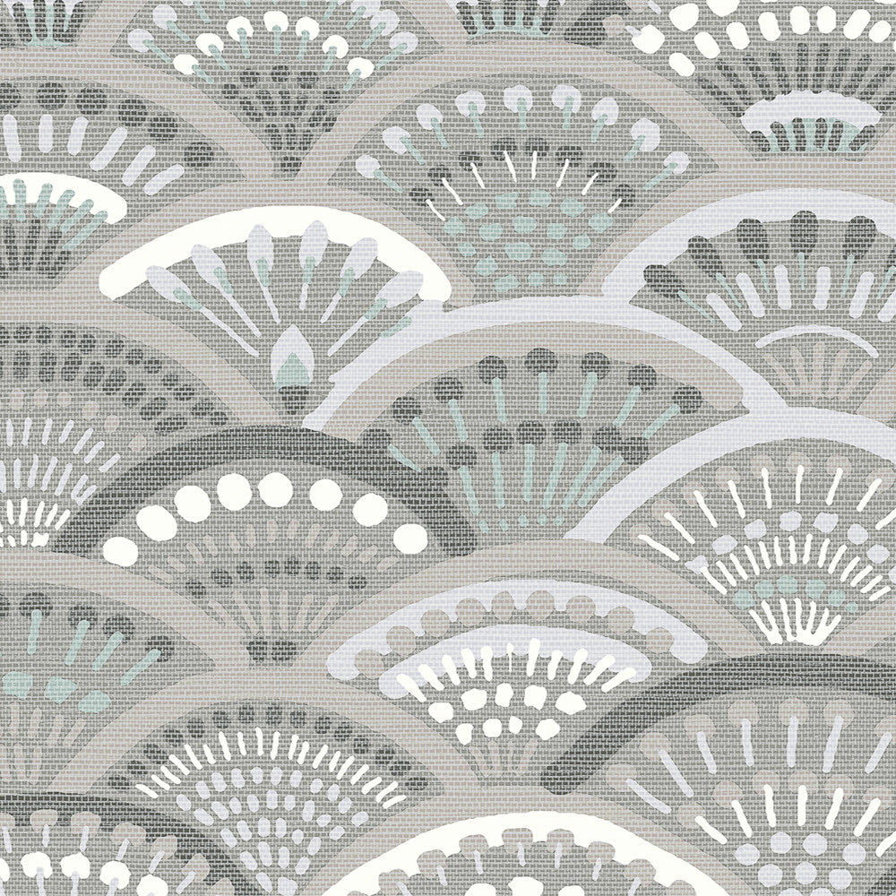 13511 Peacock Curiosa Wallpaper By Arte