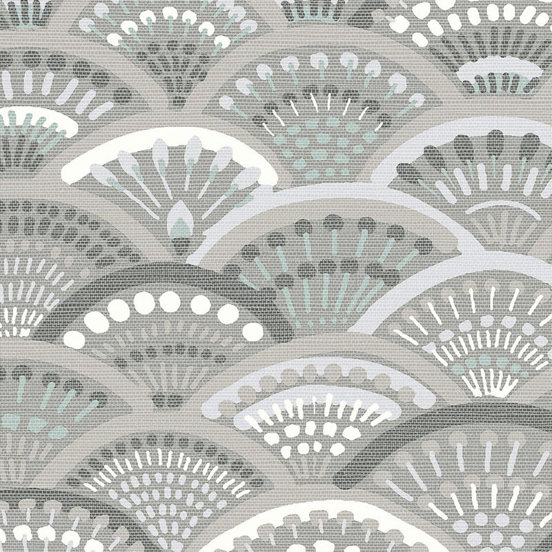 13511 Peacock Curiosa Wallpaper By Arte