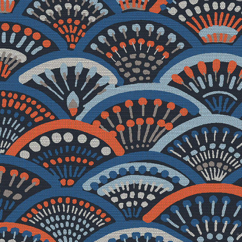 13512 Peacock Curiosa Wallpaper By Arte